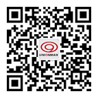 微信关注云顶国际集团公众号