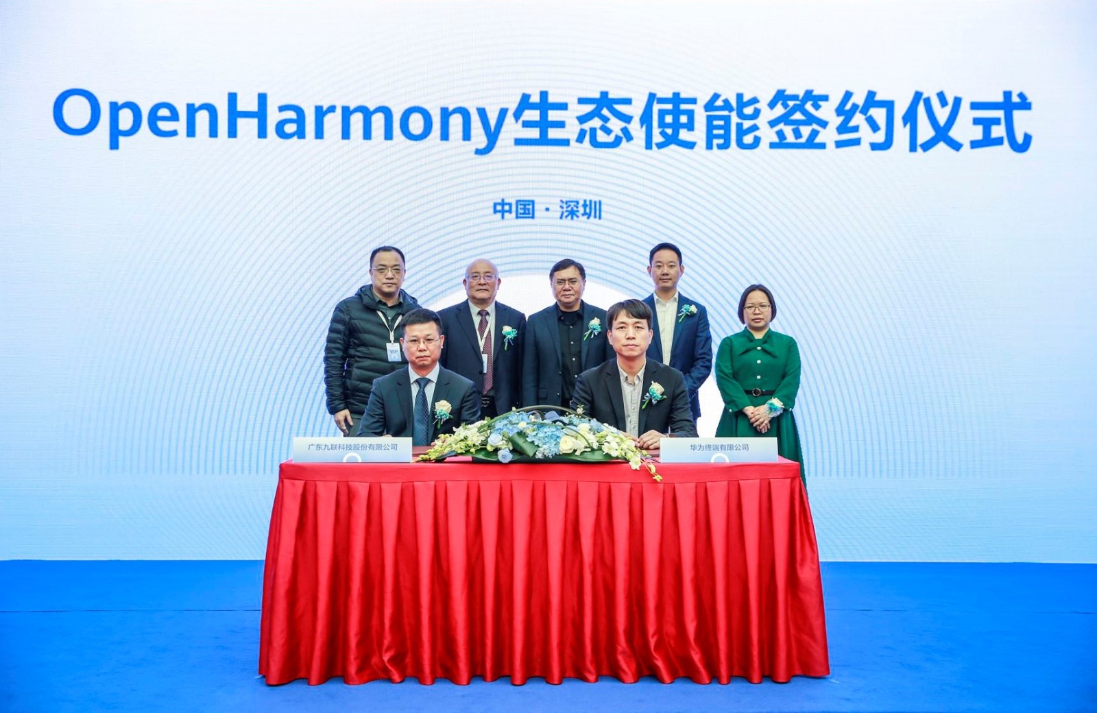 1676004842.jpg 3.jpg