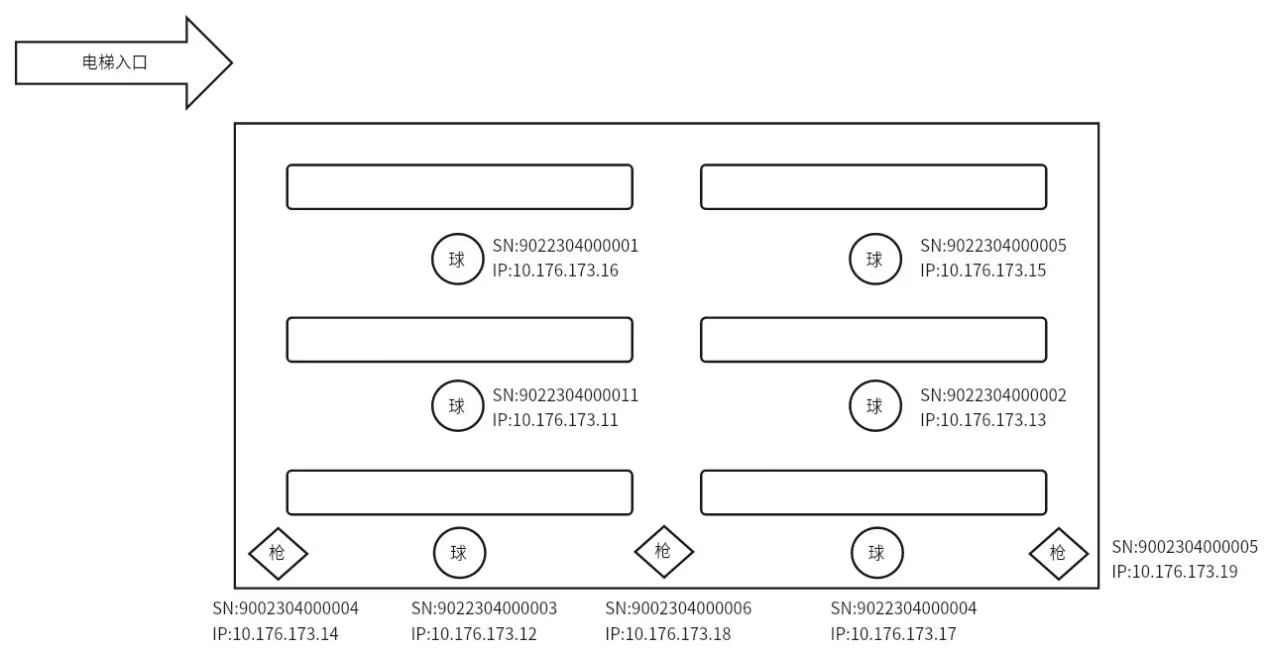 1705484194.jpg webwxgetmsgimg (3).jpg