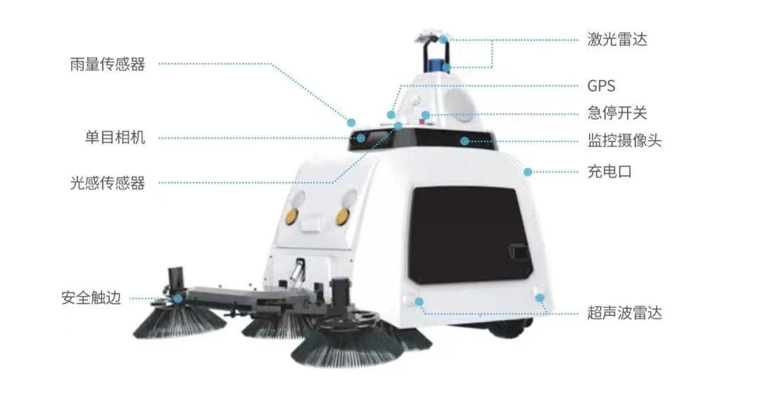 1705488995.jpg webwxgetmsgimg (1).jpg