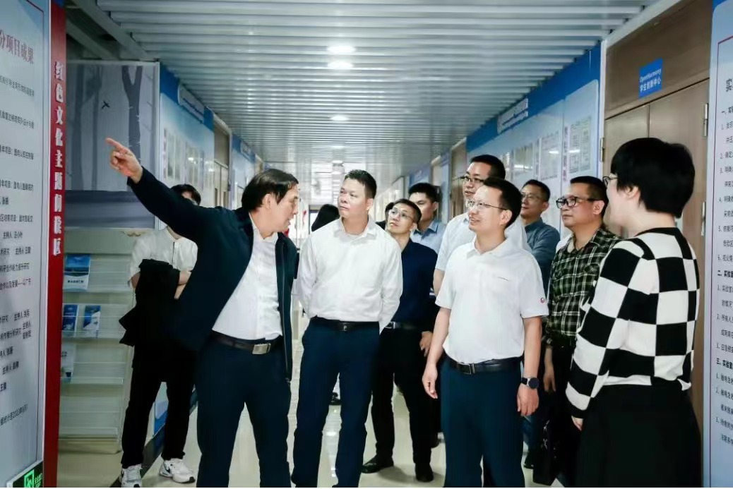 1705548254.jpg webwxgetmsgimg (3).jpg