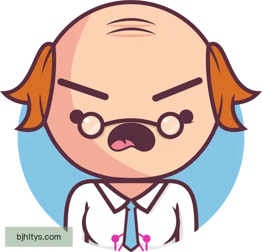 刁妙琚